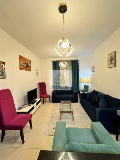 1 Bedroom Flat for Rent in Al Nuaimiya, Ajman - WhatsApp Image 2024-02-24 at 10.27. 28 PM (1). jpeg