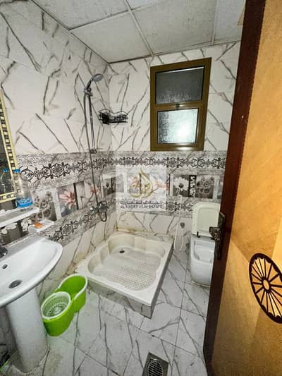 1 Bedroom Apartment for Rent in Al Nakhil, Ajman - WhatsApp Image 2024-03-10 at 2.24. 39 PM. jpeg