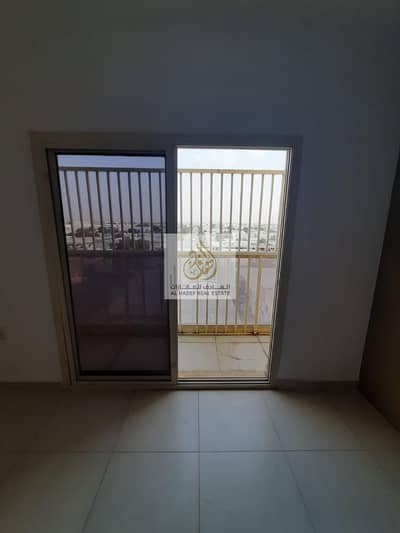 فلیٹ 2 غرفة نوم للايجار في النعيمية، عجمان - WhatsApp Image 2024-01-27 at 7.38. 02 PM. jpeg