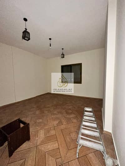 1 Bedroom Apartment for Rent in Al Nakhil, Ajman - WhatsApp Image 2024-03-10 at 2.24. 40 PM. jpeg