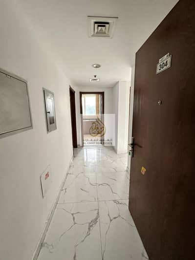 2 Bedroom Apartment for Rent in Al Rashidiya, Ajman - WhatsApp Image 2024-03-19 at 1.08. 51 AM. jpeg