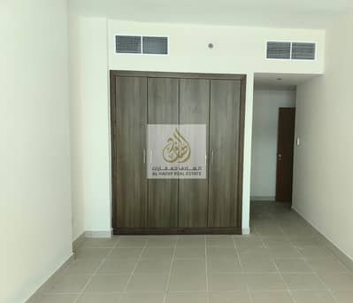 2 Bedroom Flat for Rent in Al Rashidiya, Ajman - 4b47b8cc-e360-4304-8446-e86802796f82. jpeg