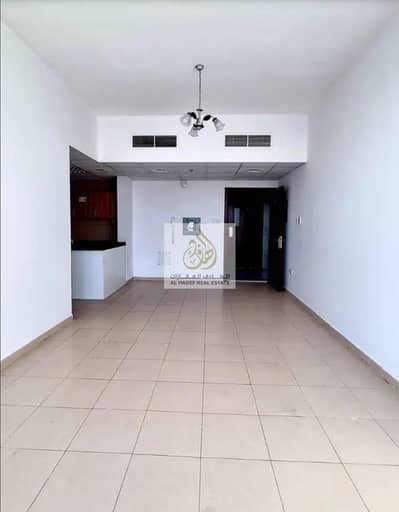 2 Cпальни Апартамент Продажа в Аль Нуаимия, Аджман - WhatsApp Image 2024-02-29 at 4.46. 53 PM. jpeg