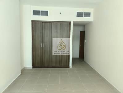شقة 2 غرفة نوم للايجار في الراشدية، عجمان - WhatsApp Image 2024-03-17 at 2.55. 55 PM (1). jpeg