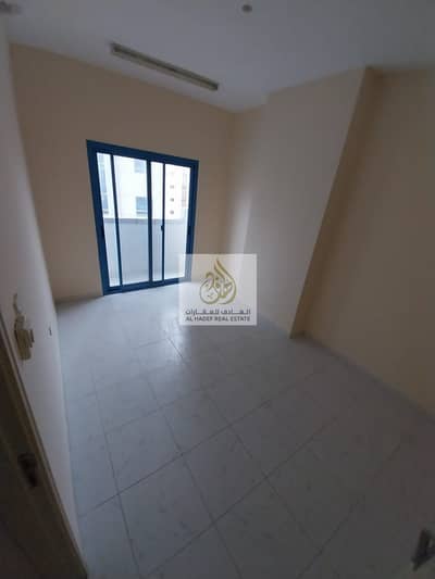 2 Bedroom Flat for Rent in Al Hamidiyah, Ajman - WhatsApp Image 2024-02-11 at 5.27. 18 PM. jpeg