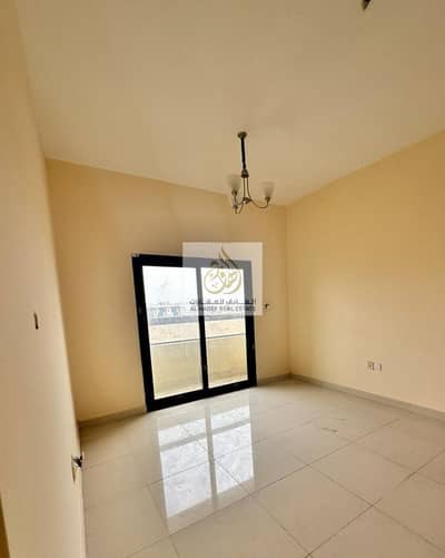 فلیٹ 2 غرفة نوم للايجار في المويهات، عجمان - aa12aec4-a990-47b6-bb3b-add1b4eeddb3. jpeg