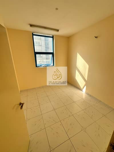 شقة 2 غرفة نوم للايجار في الحميدية، عجمان - WhatsApp Image 2024-03-06 at 4.22. 54 PM (1). jpeg