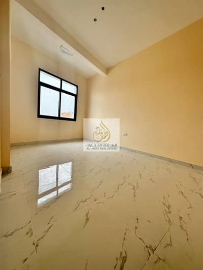 1 Bedroom Flat for Rent in Al Mowaihat, Ajman - WhatsApp Image 2024-04-01 at 1.55. 46 PM (1). jpeg