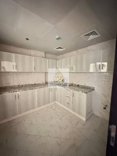 2 Bedroom Flat for Rent in Al Mowaihat, Ajman - WhatsApp Image 2024-04-01 at 4.10. 14 PM. jpeg