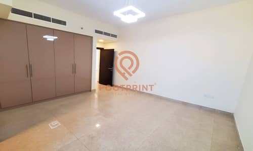 2 Bedroom Flat for Rent in Arjan, Dubai - WhatsApp Image 2022-01-27 at 9.04. 13 AM (1). png