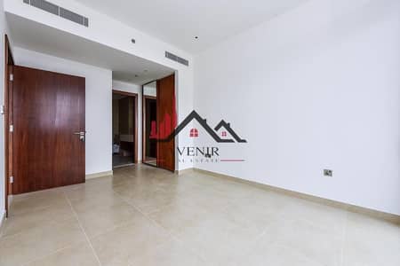 High Floor One Bedroom in Amazing Location High Floor One Bedroom in Amazing Location