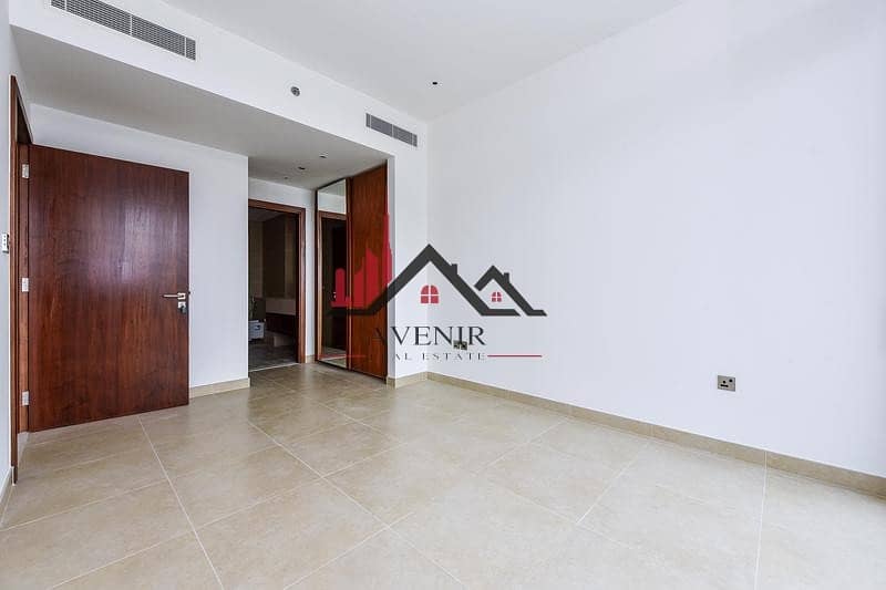 High Floor One Bedroom in Amazing Location High Floor One Bedroom in Amazing Location