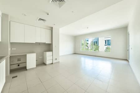 فلیٹ 2 غرفة نوم للبيع في دبي الجنوب، دبي - شقة في إربانا،إعمار الجنوب،دبي الجنوب 2 غرف 1175000 درهم - 8835909