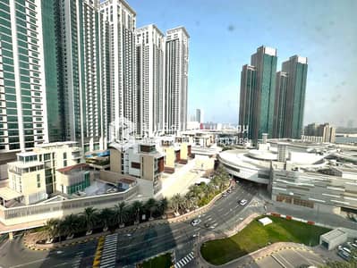 شقة 2 غرفة نوم للبيع في جزيرة الريم، أبوظبي - WhatsApp Image 2024-04-03 at 1.58. 50 PM (1). jpeg