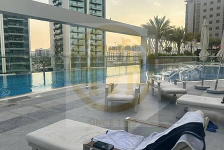 2 Bedroom Flat for Sale in Dubai Science Park, Dubai - 13. jpg