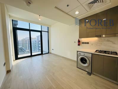 1 Bedroom Flat for Rent in Meydan City, Dubai - WhatsApp Image 2024-01-08 at 2.38. 16 PM (1). jpeg