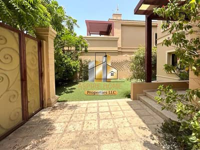 5 Bedroom Villa for Sale in Khalifa City, Abu Dhabi - 4004 (7). jpeg