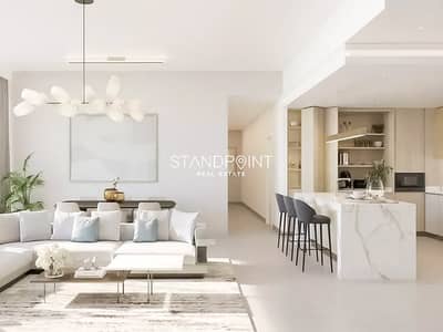 1 Bedroom Flat for Sale in Jumeirah Lake Towers (JLT), Dubai - Motivated Seller | Jumeirah Islands View | ROI
