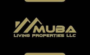 Muba Living Properties