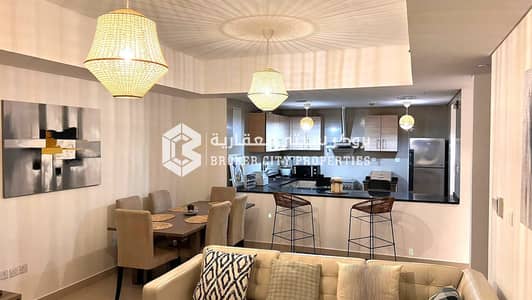 1 Bedroom Apartment for Sale in Al Reem Island, Abu Dhabi - WhatsApp Image 2024-04-03 at 2.00. 20 PM (1). jpeg