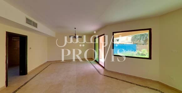 No Commission, 4 Payments! Super Affordable 3 Bed Villa! Al Oyoun Village No Commission, 4 Payments! Super Affordable 3 Bed Villa! Al Oyoun Village