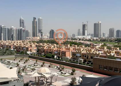 1 Bedroom Apartment for Rent in Dubai Sports City, Dubai - 311 Elite10 9. jpg