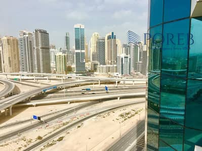 3 Bedroom Flat for Rent in Jumeirah Lake Towers (JLT), Dubai - WhatsApp Image 2024-04-03 at 11.18. 19 PM (1). jpeg