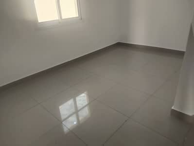 2 Bedroom Flat for Rent in Mohammed Bin Zayed City, Abu Dhabi - KvXuYl3Z9231O9Fmtim4mAZTVs125s4v0hsHpZGQ
