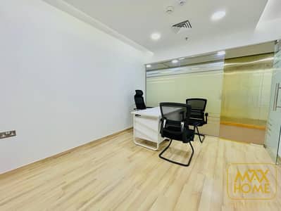 Офис в аренду в Аль Дана, Абу-Даби - WhatsApp Image 2024-04-04 at 10.33. 58 AM (3). jpeg
