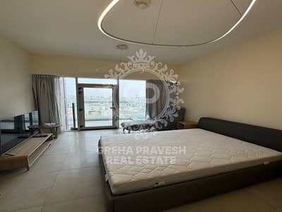Studio for Rent in Al Furjan, Dubai - WhatsApp Image 2024-03-25 at 11.58. 59. jpeg