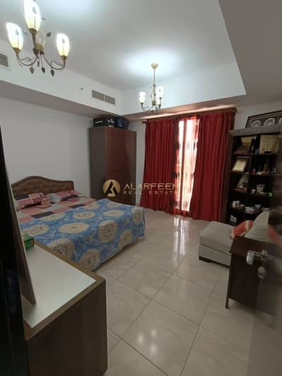 3 Bedroom Flat for Rent in Jumeirah Village Circle (JVC), Dubai - IMG-20240328-WA0202. jpg
