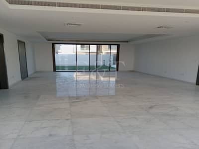 Well Maintained 7 Br Villa in Shakboot!! Well Maintained 7 Br Villa in Shakboot!!