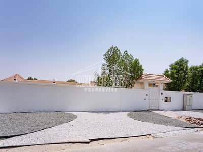 ارض سكنية  للبيع في أم سقیم، دبي - 24543543. jpg