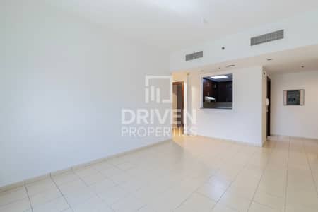 2 Bedroom Flat for Sale in Jumeirah Village Circle (JVC), Dubai - Spacious Layout | Tenanted | Motivated Seller