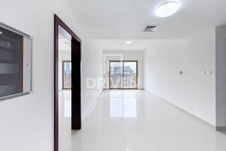 شقة 2 غرفة نوم للبيع في قرية جميرا الدائرية، دبي - شقة في برج مانهاتن،الضاحية 10،قرية جميرا الدائرية 2 غرف 1250000 درهم - 8836048