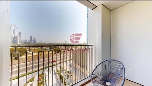 1 Bedroom Flat for Rent in Za'abeel, Dubai - 80d9fc0d-aa95-43ac-b358-81c37d212b97. jpeg