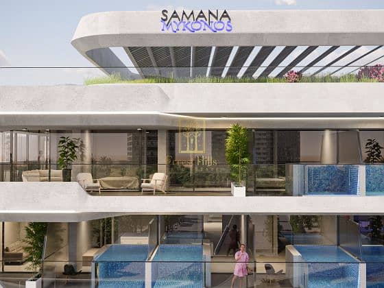 8 SAMANA-MYKONOS-DUBAI-STUDIO-CITY-investindxb-20-870x420. png