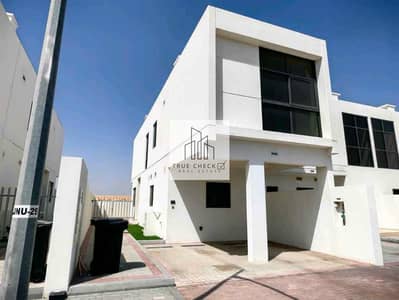 3 Bedroom Townhouse for Rent in DAMAC Hills 2 (Akoya by DAMAC), Dubai - WhatsApp Image 2024-04-04 at 10.38. 48 AM (8). jpeg