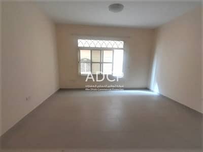 3 Bedroom Apartment for Rent in Asharij, Al Ain - P-1549 flats 4+5 bedroom 1 (1). jpg