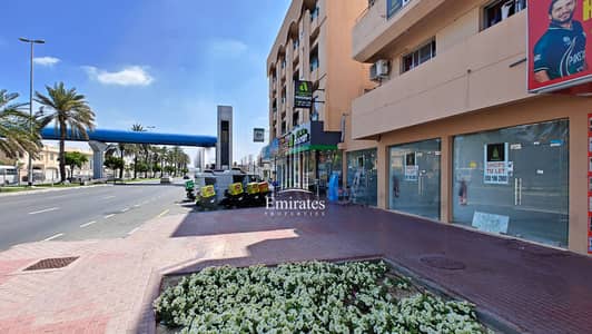 Shop for Rent in Deira, Dubai - IMG20240329104336. jpg