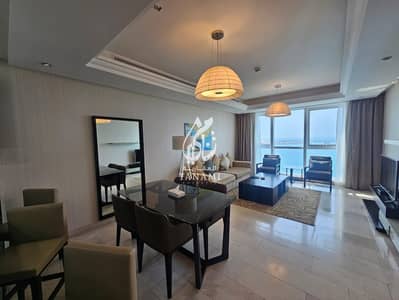 2 Bedroom Flat for Rent in Corniche Area, Abu Dhabi - PHOTO-2024-04-03-15-16-18 2. jpg