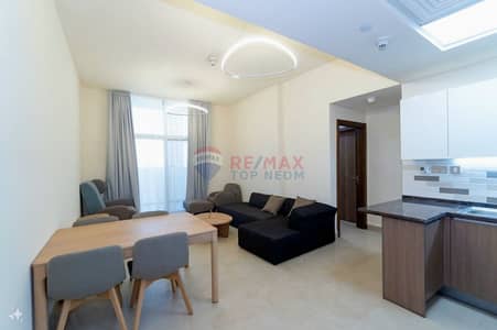 2 Bedroom Apartment for Sale in Al Furjan, Dubai - 20240208_152248. jpg