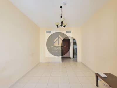 1 Bedroom Flat for Rent in Muwailih Commercial, Sharjah - 20240404_105550. jpg