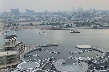 3 Bedroom Flat for Sale in Al Reem Island, Abu Dhabi - IMG-20240403-WA0029. jpg