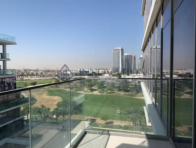 Studio for Rent in DAMAC Hills, Dubai - IMG-20240403-WA0041. jpg