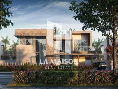 5 Bedroom Villa for Sale in Saadiyat Island, Abu Dhabi - IMG-20240206-WA0159. jpg
