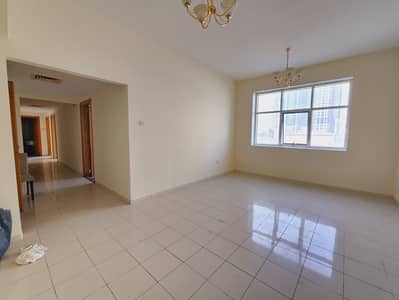 2 Cпальни Апартамент в аренду в Аль Маджаз, Шарджа - DOlPOusjrfsQACy1aIEnBOITkY7EUBaI9HSF826T