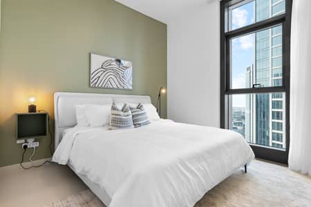 شقة 2 غرفة نوم للايجار في وسط مدينة دبي، دبي - IMG_8672. jpg