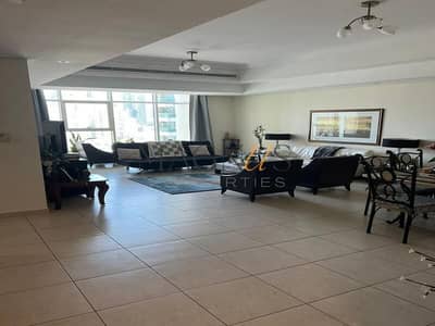 فلیٹ 2 غرفة نوم للايجار في أبراج بحيرات الجميرا، دبي - WhatsApp Image 2024-04-04 at 10.46. 44 AM (1). jpeg