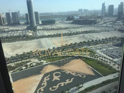 2 Bedroom Flat for Sale in Al Reem Island, Abu Dhabi - f4f73c76-fba7-4fd7-aaf7-f6f890ff2d1c. jpg